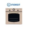 Forno incasso avena Classe A 8 Funzioni Indesit  IFVR800HAV