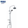 Colonna Doccaia Light Idrobric  J5005