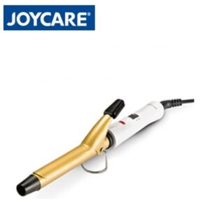 Ferro Arricciacapelli  JC-460