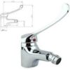 Mix Bidet Con Leva Clinica  JH-5039