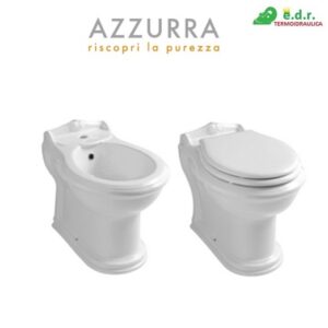 Vaso Jubilaeum Filomuro 56X39X42H  S/P Bianco  JUVCTP000000