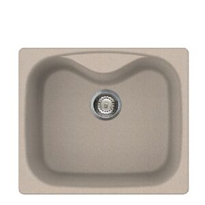 Fox 200 580X500 Mm 1 Vasca  51 Avena  LGF20051