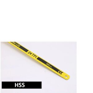 Lama Un Taglio Economico  LT1E