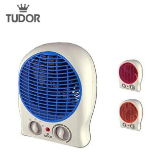 Termoventilatore Ceramico  M07092