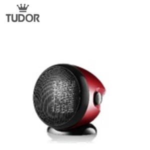 Termoventilatore Ceramico  M07170