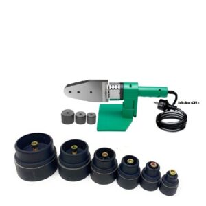 Matrice Per Tubi  Polipropilene Da 32  M32A