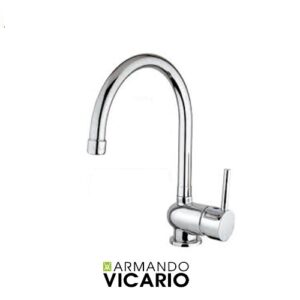 Mix Lav.Mon.Malibu' Due P Cr  ARTICOLO IN PROMO MALIBU2P00