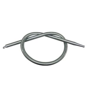 Molla Curvatubi Per Multistrato Da 32  MLI32