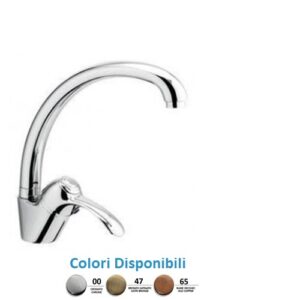 Mix Jose' Lavello Monof. Lat.  MLMLJE00