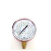 Manometro Per 407C-R404A-R22 Alta Pressione  MMS407AC