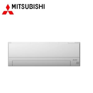 Msz-Ap25Vgk-E6 Un.Parete Wifi 2,5Kw 9000 Btu  MSZ-AP25VGUI