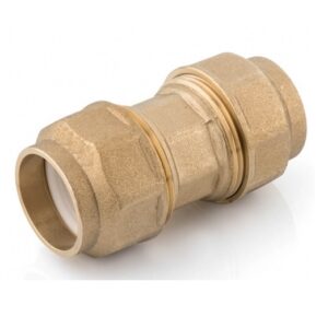 Nipples Doppio Politilene D. 20  N20PB