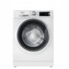 HOTPOINT ARISTON - Lavatrice NBT 1146 WSA IT 11 Kg Classe A-Bianco  NBT1146WSAIT