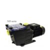 Pompe Da Piscina Centrifughe  ND19M