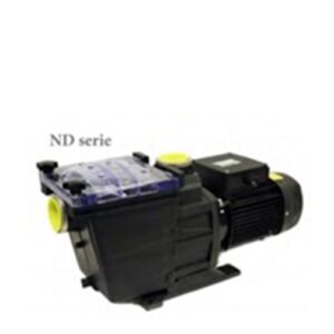 Pompe Da Piscina Centrifughe ND28M