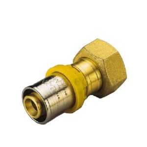 Niples F. Girev.3/4"X20 Mpg  NF34X20GMPG