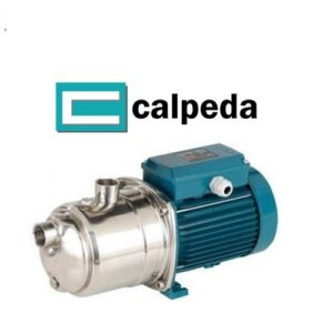 Pompa Calpeda Ngxm 4/110  NGXM4