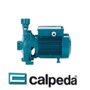 Elettropompa Calpeda Nmd 20/140A/A 230/400/50 Hz  NMD20140A