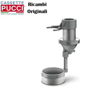 Gruppo Sollevamento Batteria  P-4970