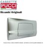 Placca Sara Compl.C 1Cromo  P-6719