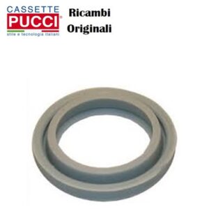 Guarnizione Sede Sfera Conf. 10 pz Prezzo sinsolo Pz. 1  P-9038