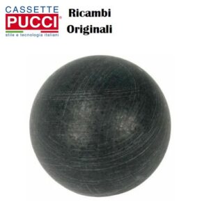 Sfera Di Tenuta Conf. 1  P-9039