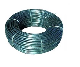 Politilene Riplast Bassa Densità 
Linea Agricoltura Pn 6 D. 32  P326
