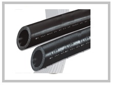 Politilene Riplast Pn 10 D50  ARTICOLO IN PROMO P50