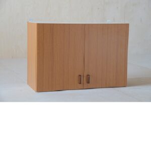 Pensili Teck Cm 80  P80T