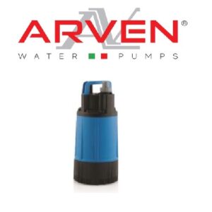 RICAMBIO POSIZIONE ESPLOSO 5 REX 120-E MONO 1,2KW 230V 50HZ 15MT H07RNF  P9-RHP1202/E