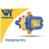 Presscontrol Water Tech 3  PC3
