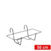 Supporto per vasi 50 cm  PF-12171