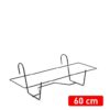 Supporto per vasi 60 cm  PF-12172