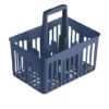 Cestello Portabottiglie 6X Lt 1 Palace Blue  PF42213