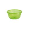 Ciotola Fiorella D.30 Verde  PF76032