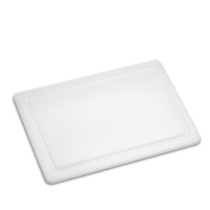 Tagliere L.D. V  M. Bianco  PF91312