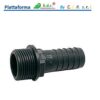 Port. Maschio 1/2"X20-22 Pvc Niples Maschio  Nm1/2X20-22Pvc  PMD20-22P