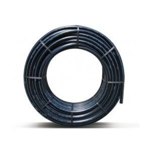 Politilene Pe100 D. 32 Pn 16 Sdr11  ARTICOLO IN PROMO PN3216