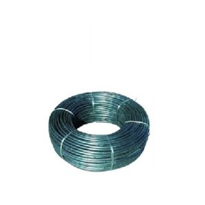 Politilene Pe100 D. 50 Pn 16 Sdr11  ARTICOLO IN PROMO PN5016