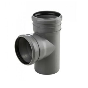 Braga Pp Htea D.32/32 87°30'  VS0508005