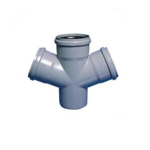 Pp Braga Doppia 110-100-110-45°'