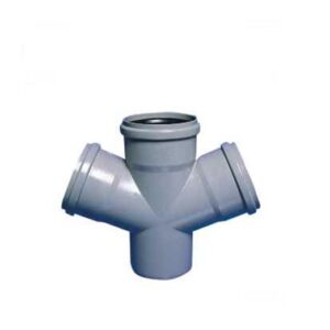 Pp Braga Doppia 90-90-90-67°