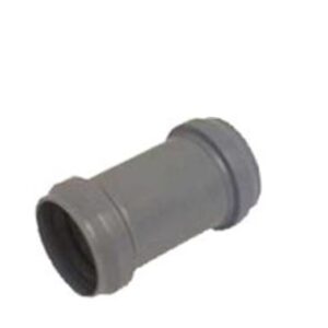 Manicotto Pp Htmm 2 Bicchieri  D.32  VS0528000