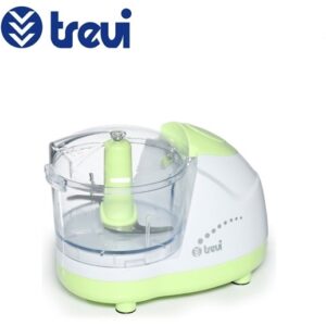 Tritatutto Sminu' 150W 350Ml  PR102