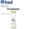 Frullatore Frullesto 180W  PR152