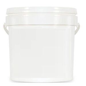 Correttore ph meno granulare kg.8 Zz  PS1108008