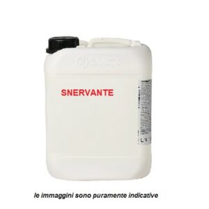 Svernante piscina KG.5  PS1335005