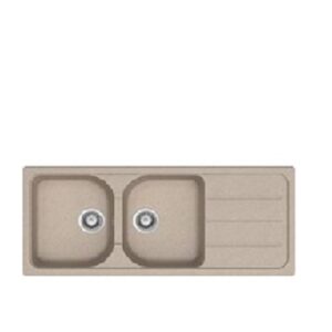 Lavello 50.116  2R Gran.Avena  PTSH1162GO