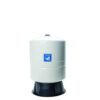 Vaso Espansione Pressurewave 60 Litri Verticale - Connessione 1” Gas - Biancozz"  PWB-60LV
