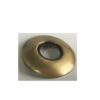 Rosetta Artistico 1/2" Bronzo  RA1247